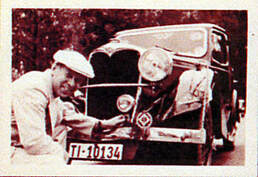 Picture